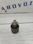 ����� TATA 613 [5561] ����