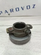 �������� ��������� TATA 613 [5562] ����