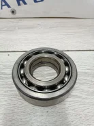 ��������� ��� TATA 613 [5563] ����