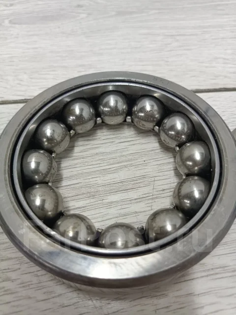 ��������� ��� TATA 613 [5563] ����