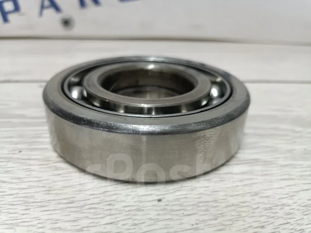 ��������� ��� TATA 613 [5563] ����