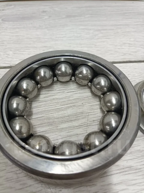 ��������� ��� TATA 613 [5563] ����