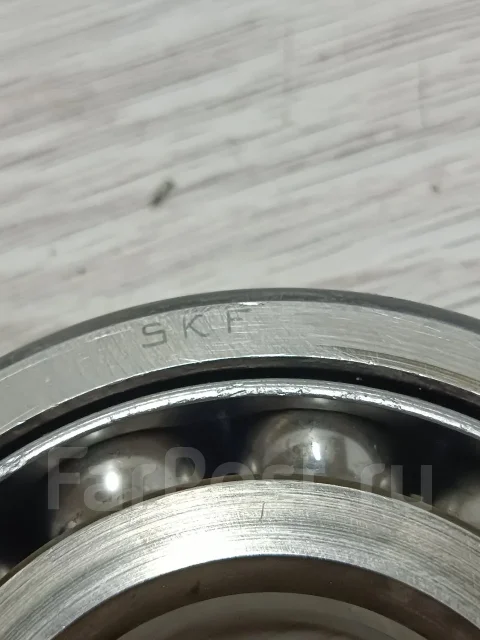 ��������� ��� TATA 613 [5563] ����