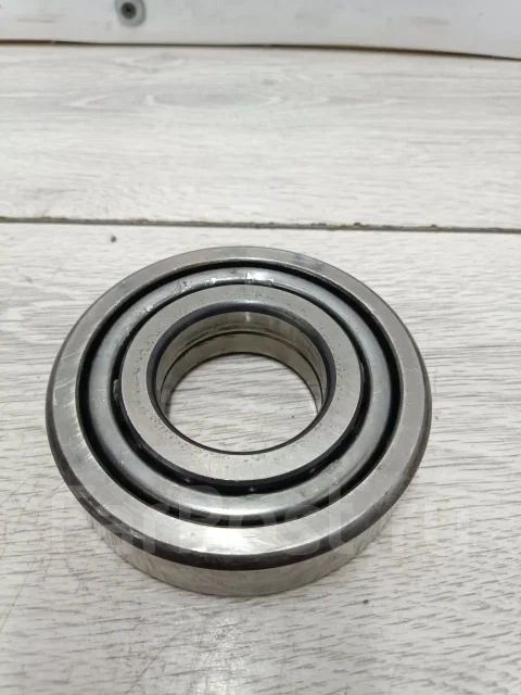 ��������� ��� TATA 613 [5563] ����