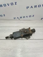 ������ ��� TATA 613 [5565] ����