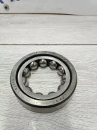 ��������� ��� TATA 613 [5564] ����