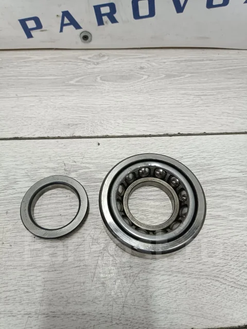 ��������� ��� TATA 613 [5563] ����