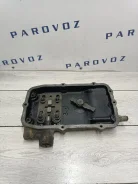 ������ ��� TATA 613 [5566] ����