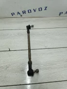 ���� ��� TATA 613 [5567] ����