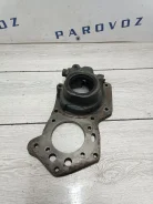 ������ ���������� TATA 613 [5568] ����