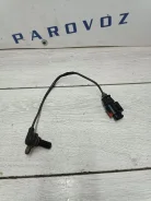 ������ ���� Volkswagen Jetta 2001 01M927321B 9M2 AQY [5575] 01M927321B ����