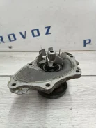 ����� Toyota Camry 1610028040 ACV30 2AZFE [5596] 1610028040 ����