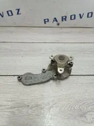 ����� Honda Fit 19200RBJ003 GP1 LDA [5639] 19200RBJ003 ����