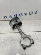 ����� � ������� Toyota Camry 1321128031B0 ACV30 2AZFE [5650] 1321128031B0 ����
