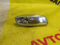 ����������� �������� � ����� Citroen C4 2013 6325G5 EC5, ������ 6325G5 ����