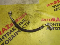 ������ ������������ Citroen C4 2013 647738 EC5 647738 ����