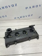 ������ ������� ����� ��������� Nissan X-Trail 132648H300 T30 QR20DE [5752] 132648H300 ����