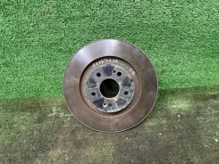 ���� ��������� Exeed LX 2024 204000453AA T1C SQRE4T15Ccurc, �������� 204000453AA ����