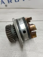����� Nissan Teana 2101031U28 J31 VQ23DE [5838] 2101031U28 ����