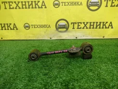 ����� Nissan Terrano 551201W200 TR50, ������ ������ 551201W200 ����