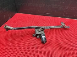 ����� ���������������� MAN TGS 81264016143 81264016143 ����