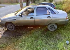 ���� 2110 ����