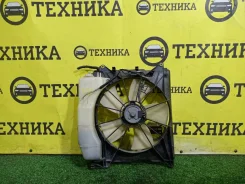 �������� Honda Odyssey 19015RFE003 RB1 19015RFE003 ����