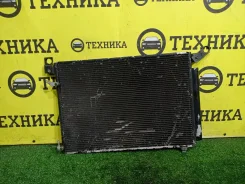 �������� ������������ Mazda MPV LC7061480B LW3W LC7061480B ����