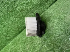 �������� ����� Haval Jolion 2024 8104100XGW02A CC7150BA24C GW4B15D 8104100XGW02A ����