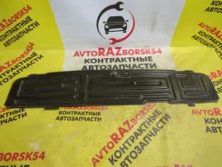 ������ ���� ��������� Opel Zafira 2006 3275 A05 Z18XER 3275 ����