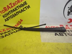 ��������� ����� ���������������� Skoda Rapid 2019 5JA955707A NH3 CFW, ������ 5JA955707A ����