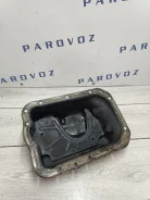������ ��������� Mazda Premacy FS5910400A CP8W FPDE [6038] FS5910400A ����