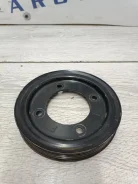 ���� ����� Mazda Premacy FS0115131 CP8W FPDE [6052] FS0115131 ����
