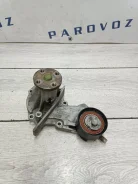 ����� Ford Focus 1778516 CB8 PNDA [6075] 1778516 ����
