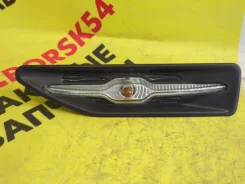 ����������� �������� � ����� KIA RIO 2014 923034X000 QB G4FA, ����� 923034X000 ����