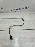 ������ ��������� Ford Focus 98MF12A699BA CB8 PNDA [6085] 98MF12A699BA ����