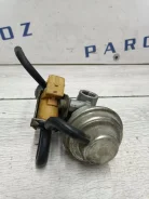 ������ EGR Mercedes-Benz E-Class A1121400060 W210 M112E32 [6106] A1121400060 ����
