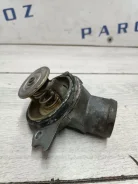 ��������� Mercedes-Benz E-Class A1122030275 W210 M112E32 [6117] A1122030275 ����