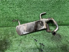 �������� EGR Volkswagen Amarok 2012 03L131511L CSHA 03L131511L ����