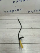 ��� �������� ��� Ford Focus 1207160 CB8 PNDA [6139] 1207160 ����