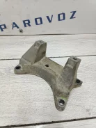 ��������� ���� Mercedes-Benz E-Class A1402421340 W210 M112E32 [6174] A1402421340 ����
