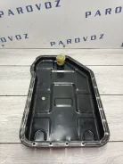 ������ ���� Audi A4 01V321359B 8D5 ARJ [6183] 01V321359B ����