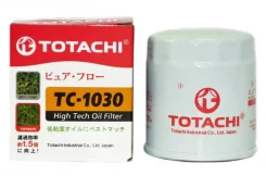 ������ �������� Totachi TC-1030 C-110 90915-03001 MANN W 68/3 TC1030 TC1030 ����