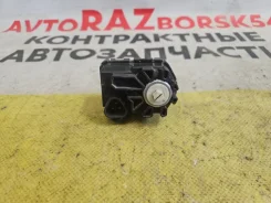 ��������� ��� Suzuki SX4 2011 3512079J00 YA21S M16A 3512079J00 ����