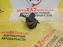 ������� ��������� Suzuki SX4 2011 1172079J00 YA21S M16A, �������� 1172079J00 ����