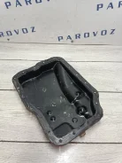 ������ ���� Mazda Atenza FN112151X GGEP L3VE [6219] FN112151X ����