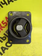 ������� ������� ������� Suzuki SX4 2011 1162079J00 YA21S M16A, ����� 1162079J00 ����