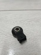 ������ ��������� Mercedes-Benz E-Class A0031538628 W210 M112E32 [6236] A0031538628 ����