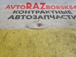 ����������� �������� KIA Sportage 2008 9230325500 KM G4GC 9230325500 ����