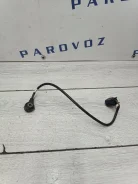 ������ ��������� Ford Focus 98MF12A699BA CB8 PNDA [6289] 98MF12A699BA ����